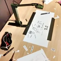 Une définition du féminisme