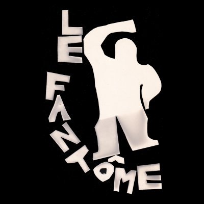 Fantôme