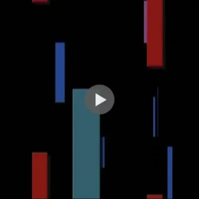 C'était un jeu vidéo