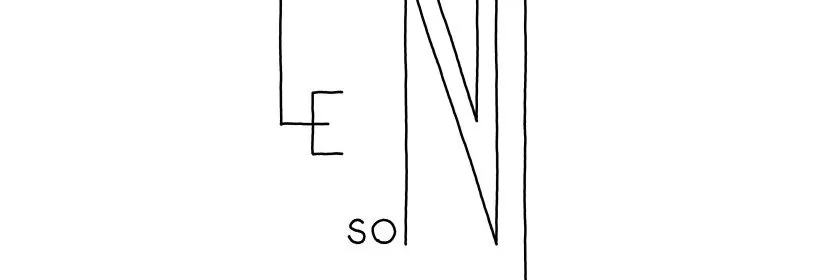 Voir le son