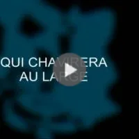Sous-marin nucléaire