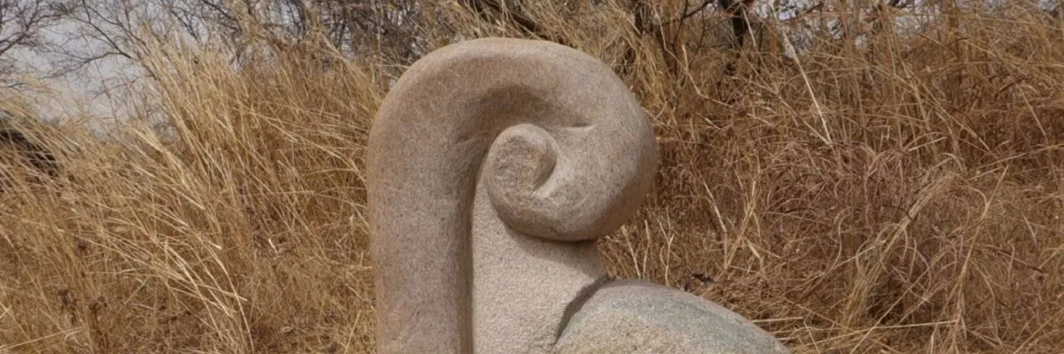 Laongo