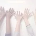 Émancipation