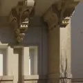 Anamorphose