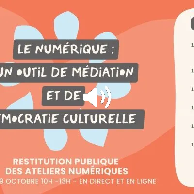 - 1 - Introduction par Noël Corbin, Délégué Général de la Délégation générale à la transmission, aux territoires et à la démocratie culturelle au Ministère de la culture