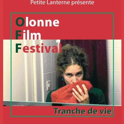 Olonne Film Festival