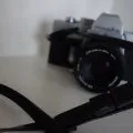 Héritage