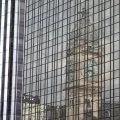 Reflet