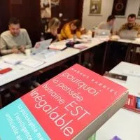 L'éducation aux médias et à l'IA par la créativité