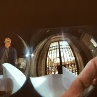 L'évolution des formes de la création artistique
