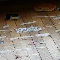 Éducation Artistique et Culturelle