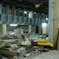 Forum des images