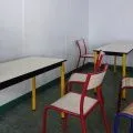 Enseignement