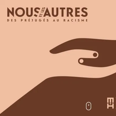 Musée de l'Homme : Atelier cinéma animé