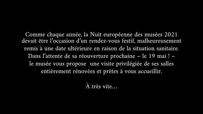 Une flânerie musicale au château - 5. © Benoît Labourdette.
