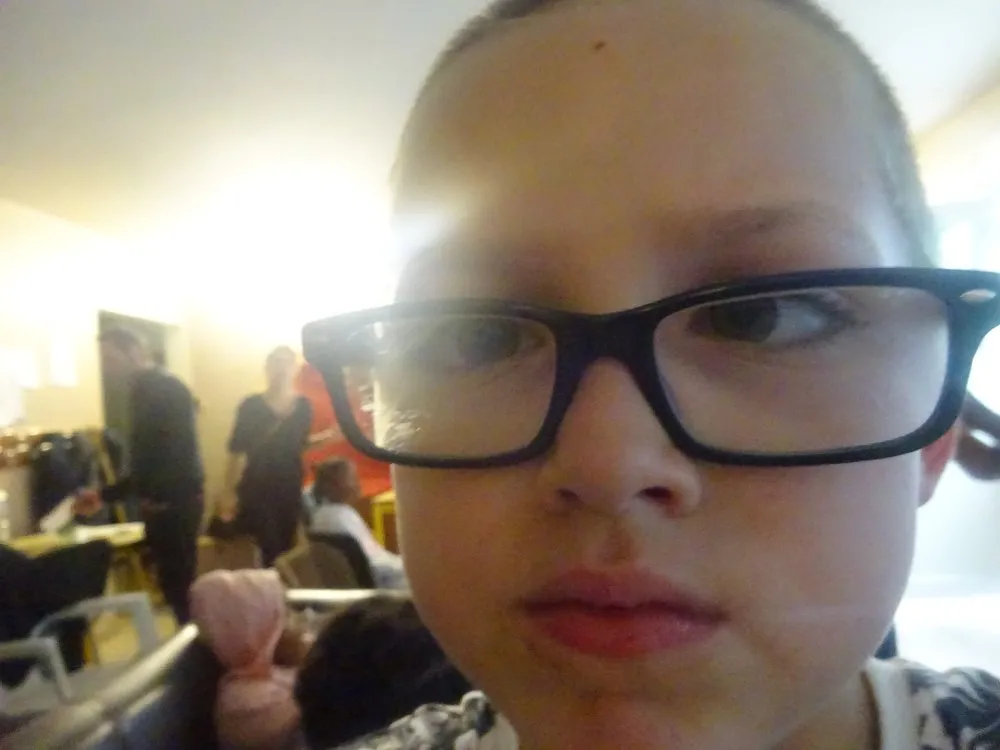 DIA LOG : création partagée immersive avec les enfants d'un quartier de Choisy-le-Roi - 4 © Benoît Labourdette 2019.