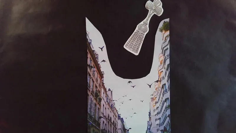 Givré