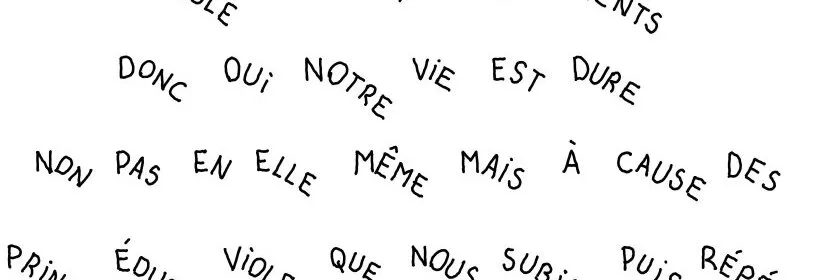 C'est du gâteau