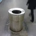 Renoncement