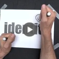 Identité