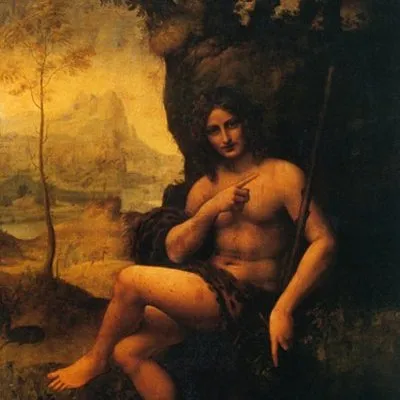 Dans la grotte (2001)