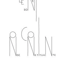 Voir le son