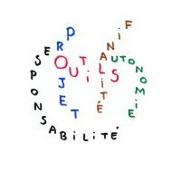 La pédagogie Freinet appliquée à la médiation numérique