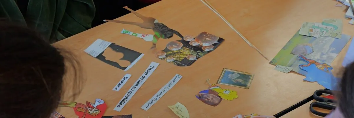 The contemporary functions of images: beyond memory