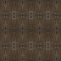 Anthropologie du poteau électrique
