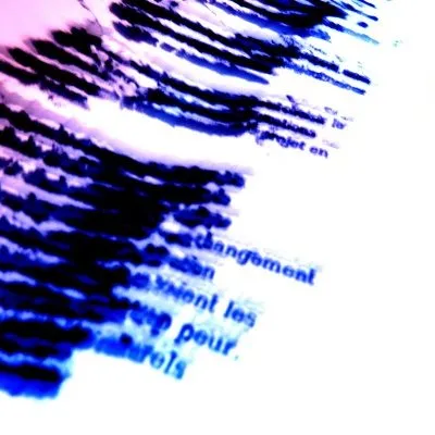 Mots chromosomes