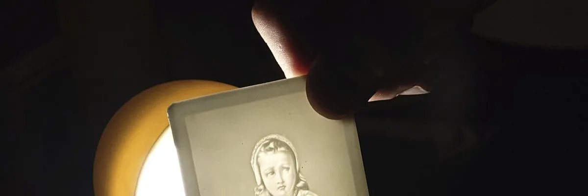 Réflexion sur l'évolution de l'audiovisuel en bibliothèque