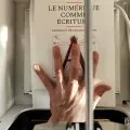 Léonard de Vinci