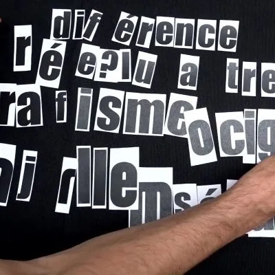Diversité