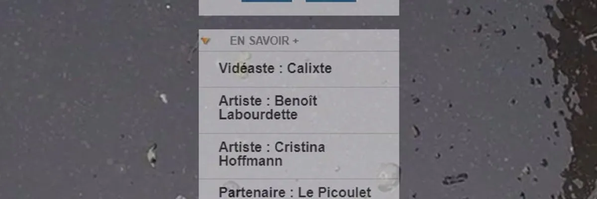 Plateforme vidéo « Connexion » pour la MPAA