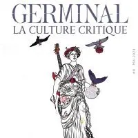 « En matière culturelle, il existe aujourd'hui à gauche une pensée philosophiquement réactionnaire qui s'ignore »