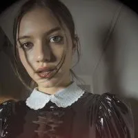 « Crée ta copine I.A. »