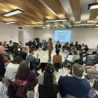 Synthèse du séminaire : « Quelle pédagogie par et pour les droits culturels ? »