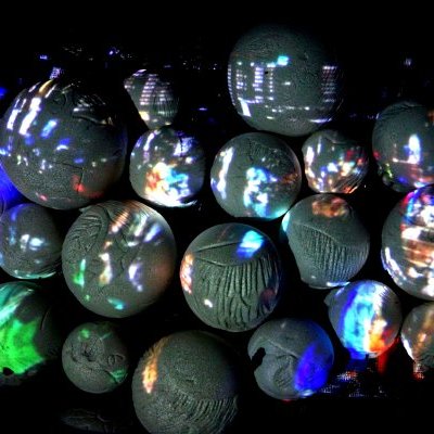 Sphere