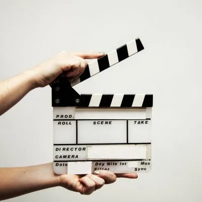 « Faites votre propre cinéma »