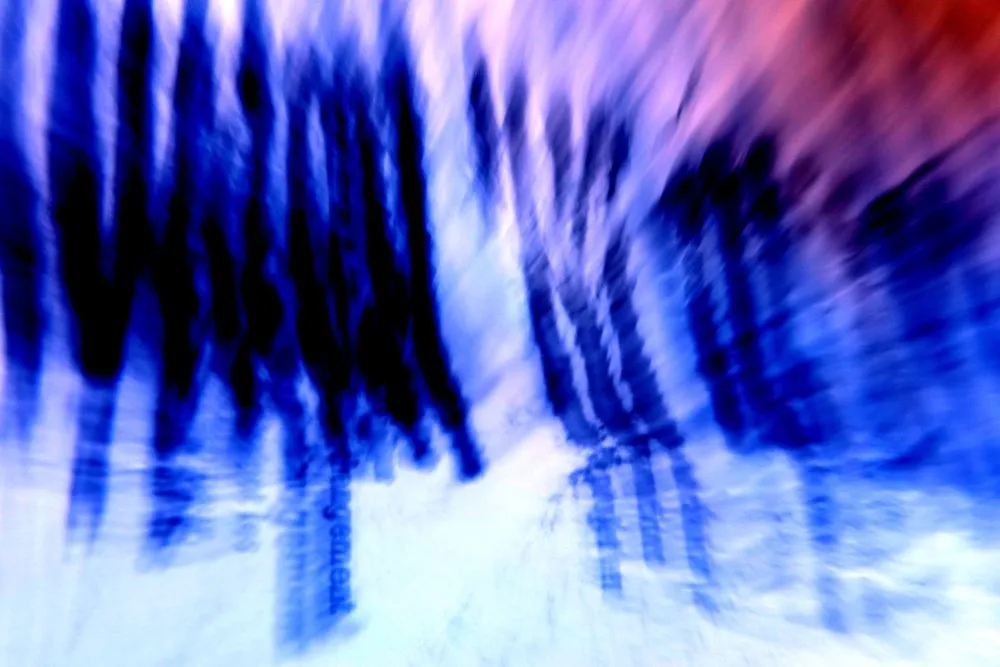 Mots chromosomes - 66 © Benoît Labourdette 2023.