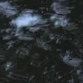 Wind