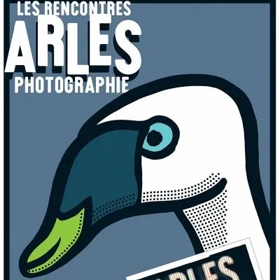Rencontres photographiques d'Arles : “Pedagogy of the digital image” (conference)