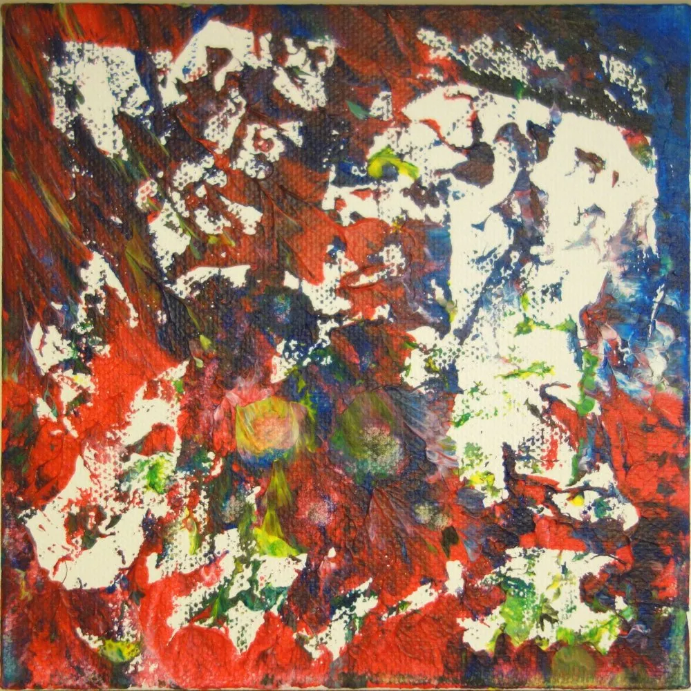 Le fil - 91 © Benoît Labourdette 2016.