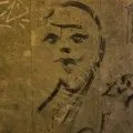 Graffiti