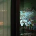 Cinémathèque