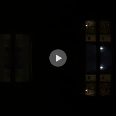4L