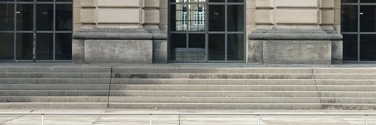 Présence et gouvernance des esprits