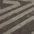 Filiation