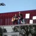 Chant