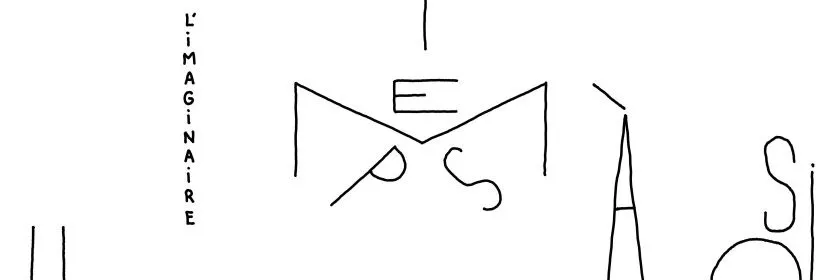 Ellipse